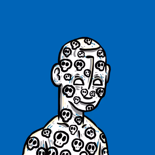 Item #107793390071703346456642235729994045550009225251862917655593962671113588703233 Media