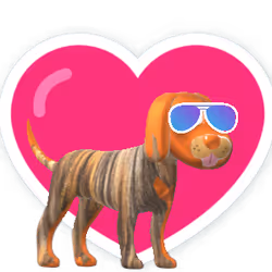 Doggy219