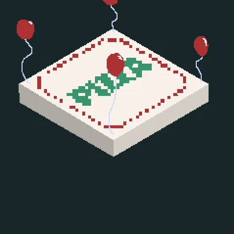 Item #111427177650551104454961090223077405868424418384620516848564472703221768388609 Media