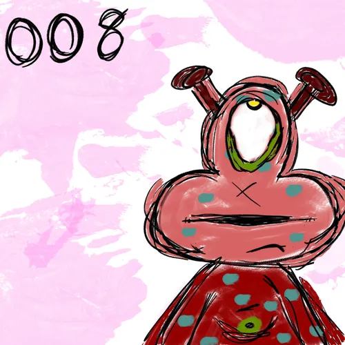 Item #83726368174955124733751840452459706384957161280300104719067825958656594149377 Media