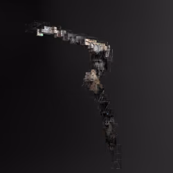 Act5-Growth