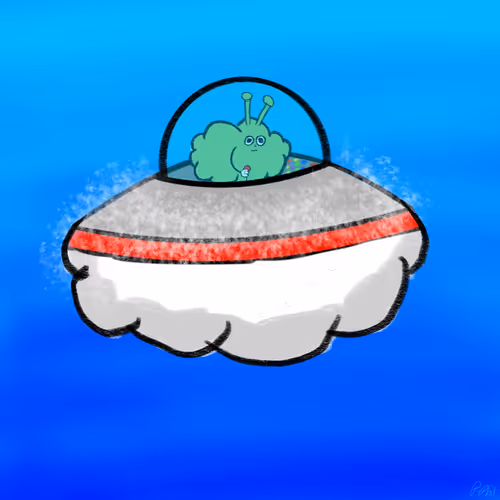 43577634385376777110889342452224154438710347488656113822152721334110385078273