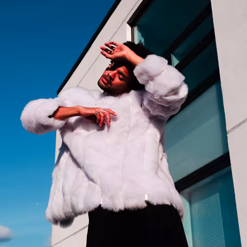 95133208909009756049449667206279702741709602474386148619312528436649793683459