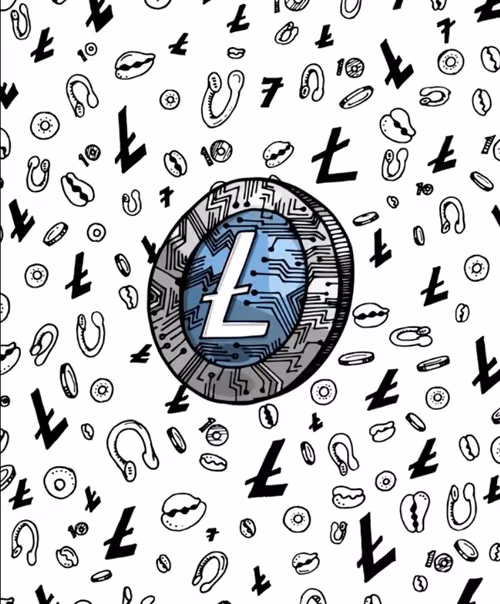 Item #6456701944682199954236039316579295985176875396353491569479828685718728736769 Media