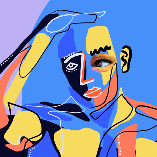 Item #37113267255361574183604483851777514579287633297905833288271730491061631451137 Media