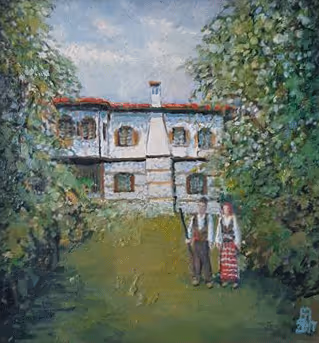 Item #76658795967315357872156237241151104187182869049823309307639208647714978922497 Media