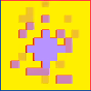 Pole Star #00049
