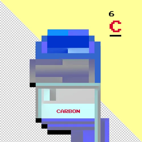 Item #102738027140688290189410481039194022819837081559009635105019942785539561750529 Media