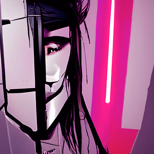 Item #72869423661990244301174541115202966733371082831977528946717675254948491689985 Media