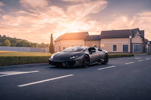 Untitled Collection #376699017