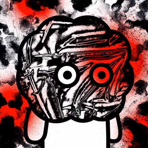 Item #2178211383169041157410529636829248409381756163319359967259902841644023545857 Media