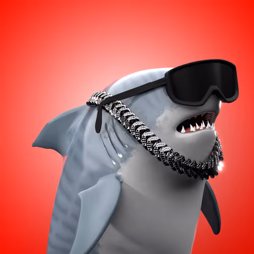 Item #26955451773370414593028128920915003270572627510614338364675674313132160843777 Media