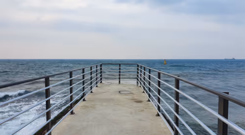 Item #105288803146246383568198026595242847884682393867054726493611635536522010165249 Media