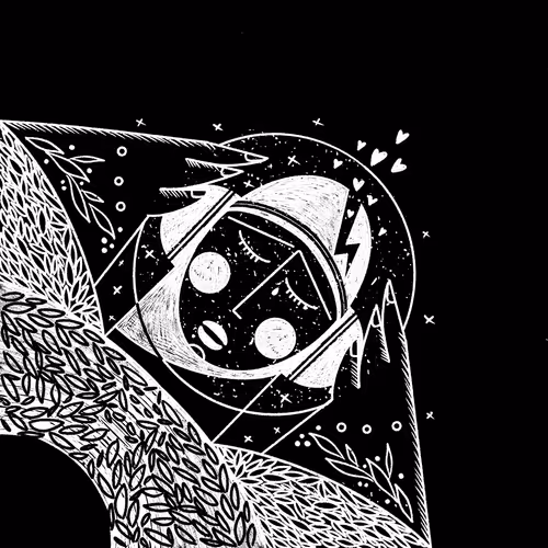 Item #95328989759495108423702854397899843607456839458301187039596122346556468756481 Media