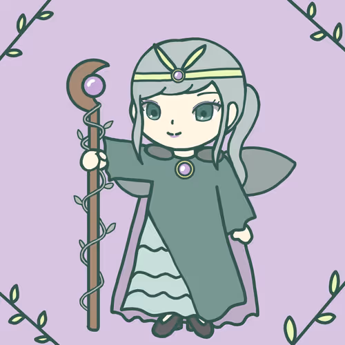 Item #69464466836269904247424353546360947549778615367357208838933902386295891558401 Media