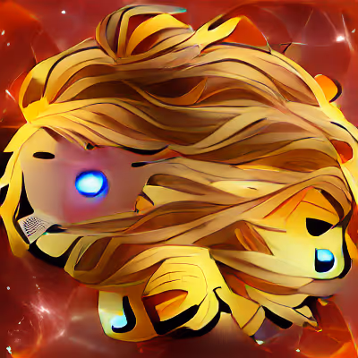 Item #47505310744207517021989993442761828076720281759824900261066184960947064406017 Media