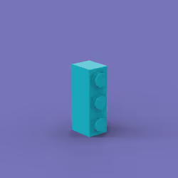 34763038815891949775175302427479485425148996486826216092014601920695379165185