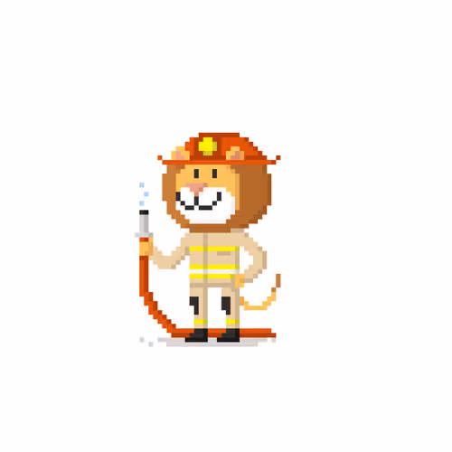 Item #108937410635328138567833068621377058255737363574132539771700311574252269600769 Media