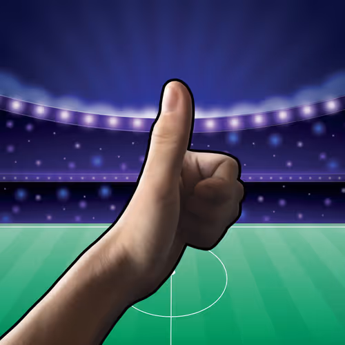 Item #23008901528931026338140833155885045504511977586574620321347855870834782502913 Media