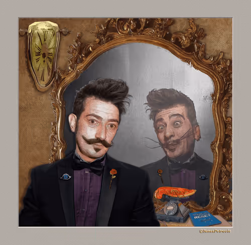 Item #81703717885701679420244426985503748541742411620896309859703145902396923707393 Media