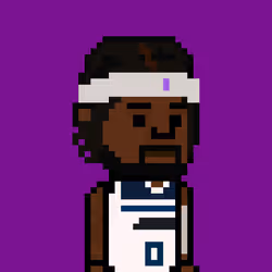 101021325081580569673433526295529436112145389428972713699744769079381283831809