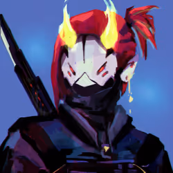 63301719007259336418820881750870310940702184972257915514344567515502472069121