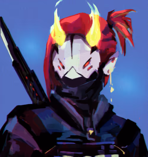 Item #63301719007259336418820881750870310940702184972257915514344567515502472069121 Media