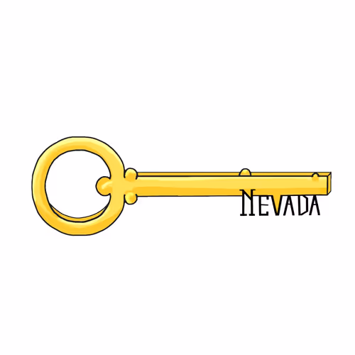 Item #50029927820123095421164628195416829515707097063272735576594598108870094094337 Media