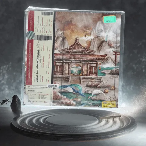 Item #72052076153570640231694400157122381272772122234978143030487824154878065770497 Media