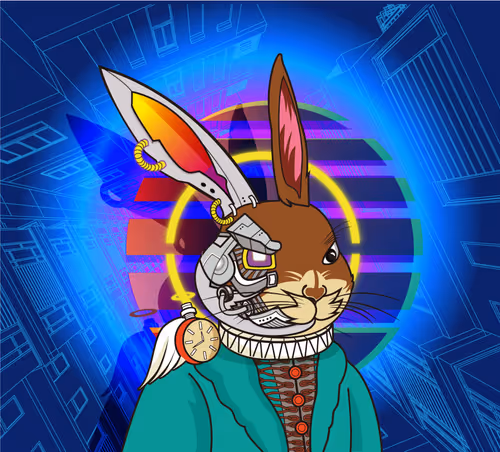 Item #59112746308881764007425121997169061191591286254751816759816064899284199281544 Media