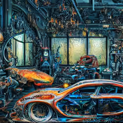carshopsys