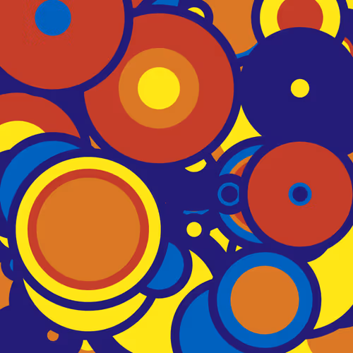 36531988286593147983804448989073758500561332652670036049955865042397142450177