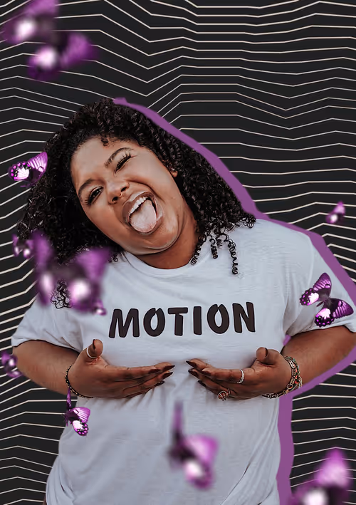 Item #93825084666930129955481238530603937413182592319060926949543732113894046433285 Media