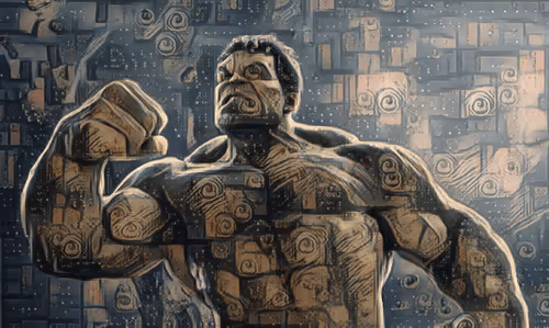 Item #80305803031457727000169367139464419088647062543998058403747634689000192606209 Media