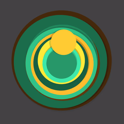 Crypto Circles #91