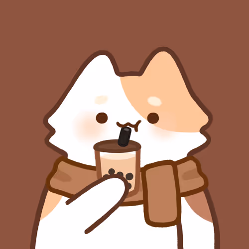 13837055038699470017918435828458232346768812497428951943706436833333005516801