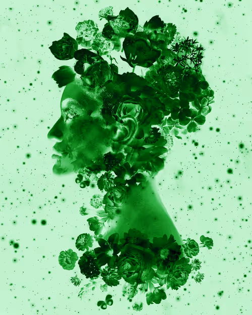 Item #114326855260130091769496603532190643749551084567769454944154782502480496295961 Media