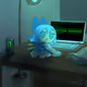Misc Jpegs