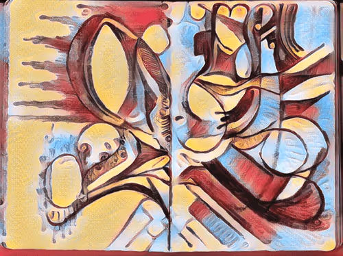 99513726672539527204546962658634304587942098619068678823194072494760167211015