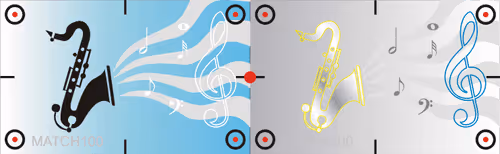 Item #74120552617634065480466843976563400729189311534240915096974698432593087430657 Media