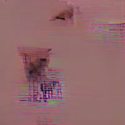 Item #34333512824288086833021253300377491368902419257346739716464885065922346221569 Media