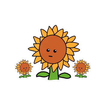 Item #45653737007051702166868604087473476661167283222562412513573621191192969478145 Media