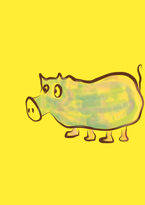 Item #61181390660942843977319364418901914446777510268360646595800556957266949963777 Media