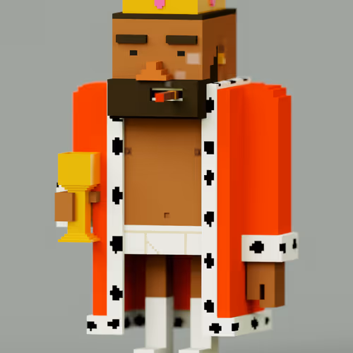 99158925178702505855437896872063322281516447714973089730949855790720962527233