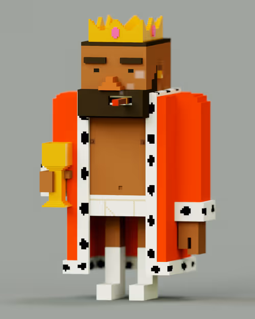 Item #99158925178702505855437896872063322281516447714973089730949855790720962527233 Media