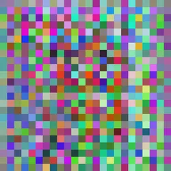 59633155833601398697941859643195704403934209188433601899064195877193230843905