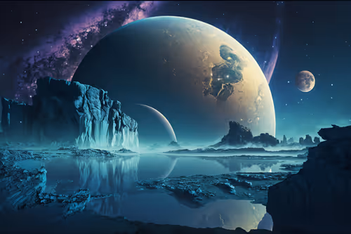 Item #70304540757887444818211639427574997992567628026399406134317892492734213652481 Media