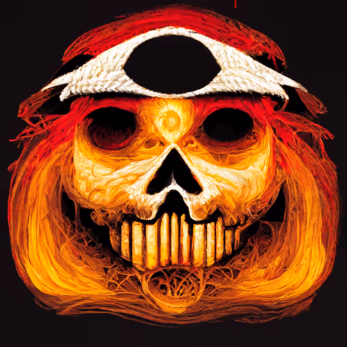 Item #62938648288285691764597876660248465981051263446812918707358870796636535128065 Media