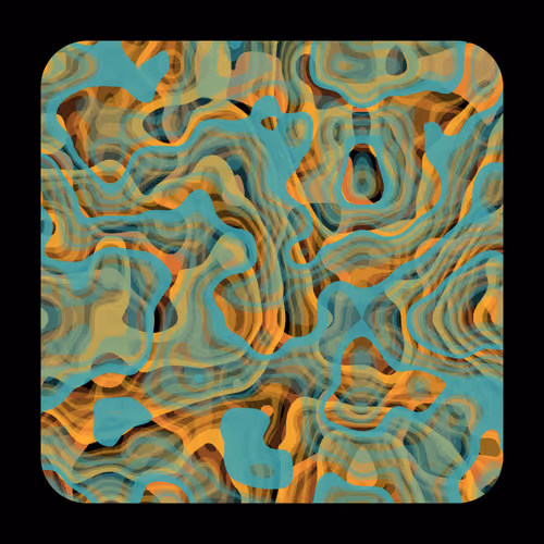 Item #62593952963233094127781251600263652259975163675328453719054111710804579450881 Media