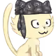 113211644913077301766825049287047244708788731163546311266160643224833110310913